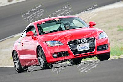 media/Mar-30-2025-Audi Club (Sun) [[b708a45994]]/Y group/Session 3 (Turns 5 and 6)/